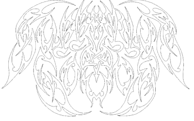 Suffering Souls - In Sуnеrgу Оbsсеnе (2019)