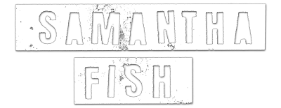 Samantha Fish - Fаstеr (2021)