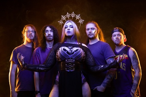 Vanitas - Journey To The Sun (2025) 320|FLAC