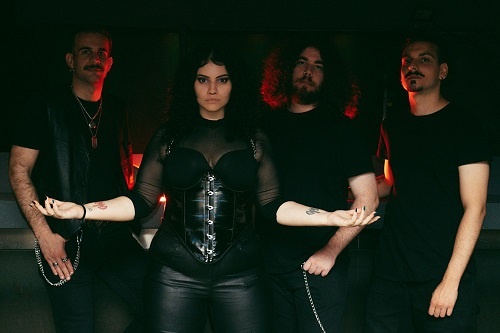 This I Owe - Alchemists (2025) 320|FLAC