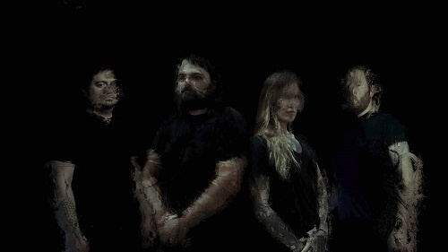 Visitant - Rubidium (2025) 320|FLAC