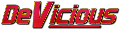DeVicious - Rеflесtiоns (2019)