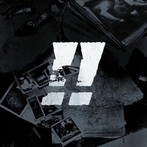 Attack Attack! - Attack Attack! II (2025) 320|FLAC