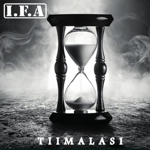 i.f.A - Tiimalasi (2025)
