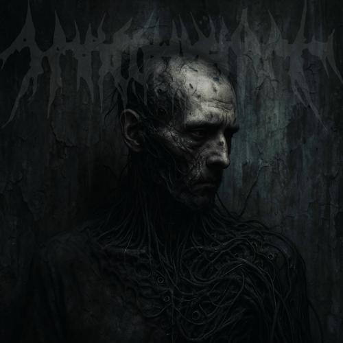 Akkamoth - Suffering Of The Soul (2025)