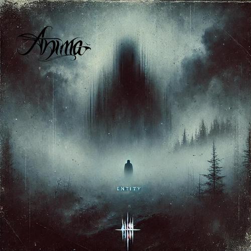 Anima - Entity (2025)