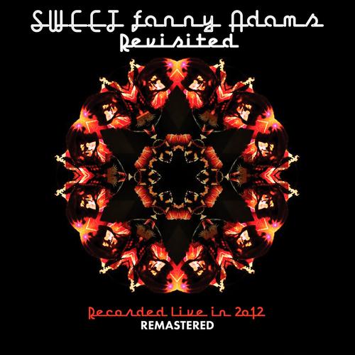 Sweet - Sweet Fanny Adams Revisited - Recorded Live In 2012 (2025) 320|FLAC