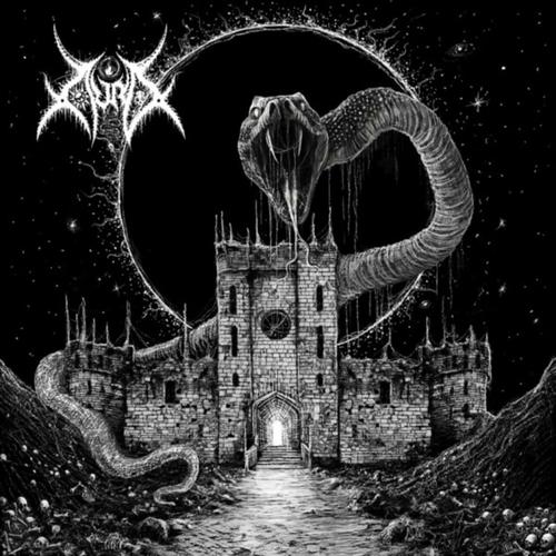 Auro - Im Schatten der Bastion (2025) 320|FLAC