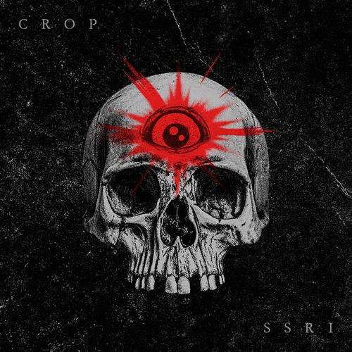 Crop - S.S.R.I (2025)