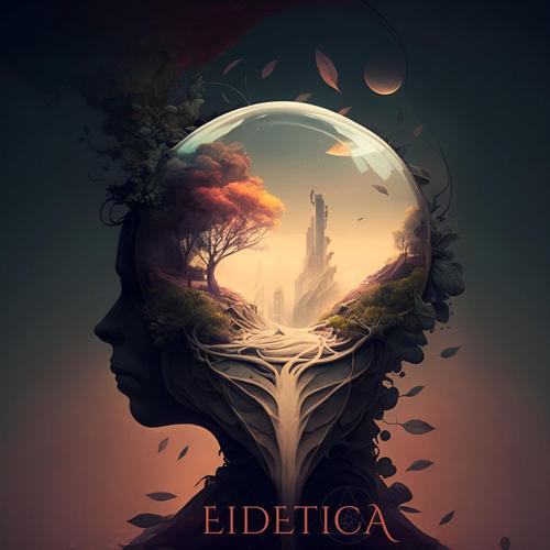 Culak - Eidetica (2025)