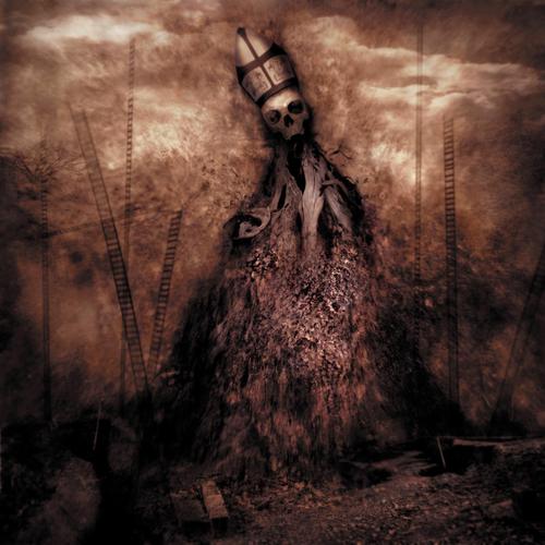 Liar - Murder Manifesto (20th anniversary edition) (2025) 320|FLAC