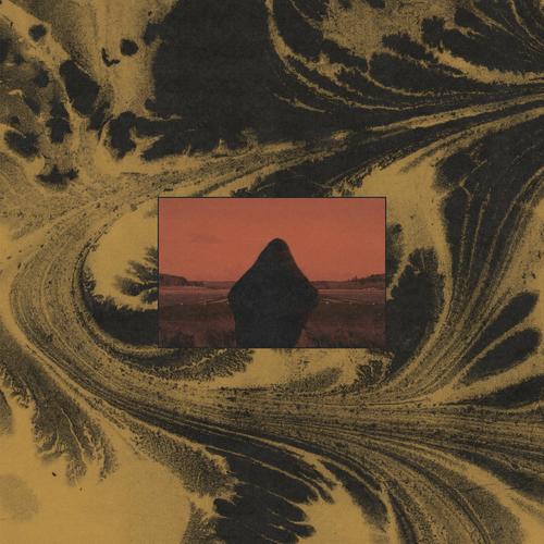 Run - Terror Moon (2025) 320|FLAC