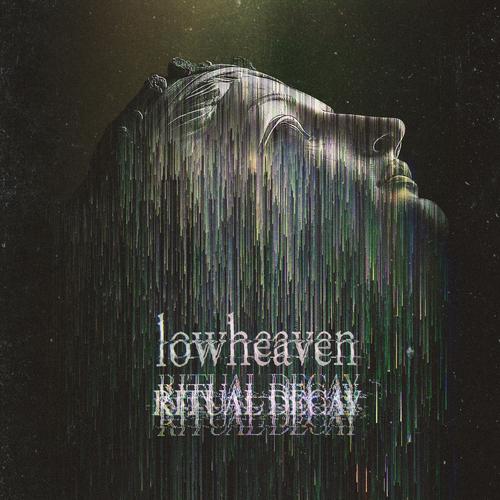 lowheaven - Ritual Decay (2025)