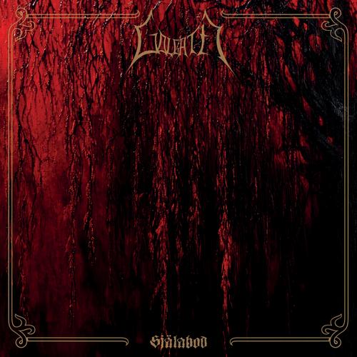 Golgata - Själabod (2025) 320|Hi-Res