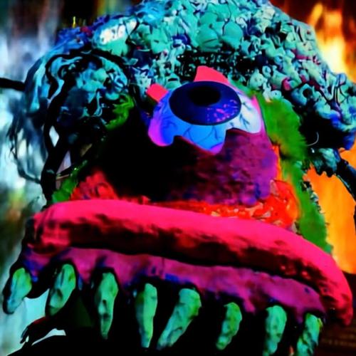 Donella Drive - AXON (2025)