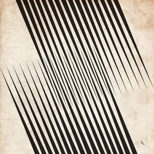 The Casket Lottery - Feel The Teeth (2025)