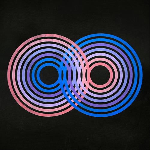 Shadow Academy - Prisms (2025)