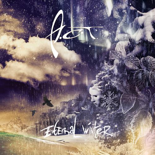 A.c.t - Eternal Winter (2025) 320|FLAC