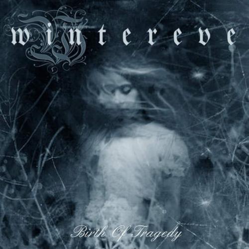 Wintereve - Birth of Tragedy (2025)