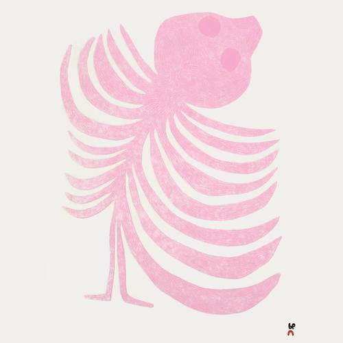 Volur//Cares - Breathless Spirit (2025) 320|FLAC