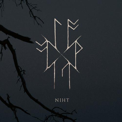 Sowulo - NIHT (2025 320|FLAC