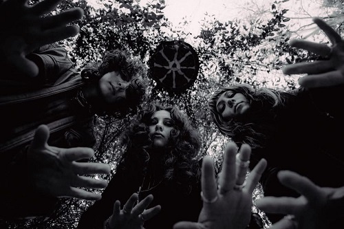 Faetooth - Labyrinthine (2025) 320|flac