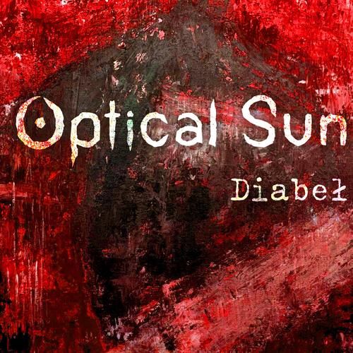 Optical Sun - Diabel (2025)