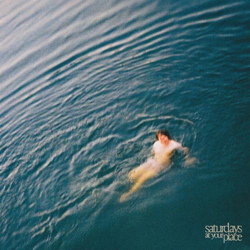 saturdays at your place - these things happen (2025)