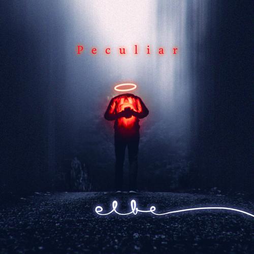 Elbe - Peculiar (2025) 320|FLAC
