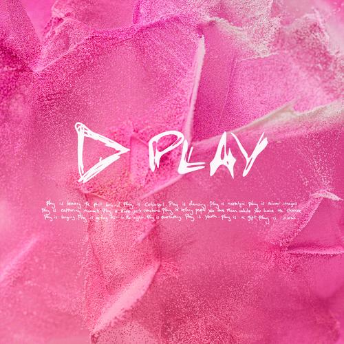 Ed Sheeran - Play (Extended Edition) (2025) 320|FLAC