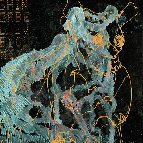 Shiner - BELIEVEYOUME (2025) 320|FLAC