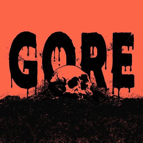 Cult Member - GORE (2025) 320|FLAC