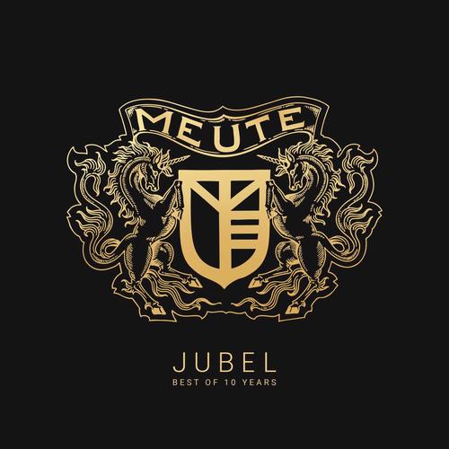 MEUTE - JUBEL (2025)