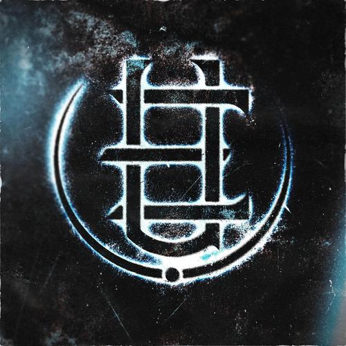 Under Exile - Under Exile (2025)