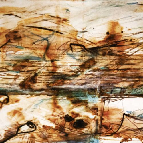 Solstafir - Í Blóði og Anda [2CD Remastered] (2024) CD-Rip