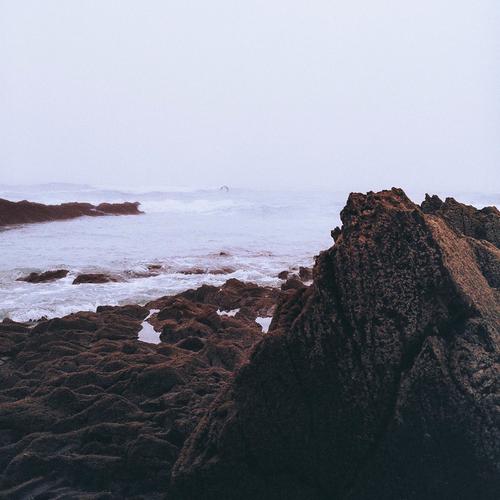 Coltaine - Brandung (2025) 320|FLAC