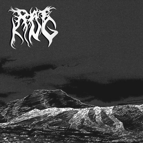 Rat King - Weathered (2025) 320|FLAC