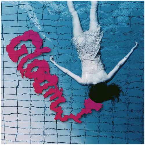 Murder Maids - Gloom (2025)