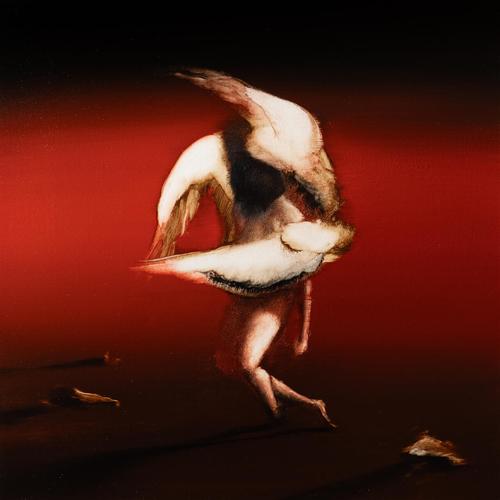 Maruja - Pain to Power (2025) 320|FLAC