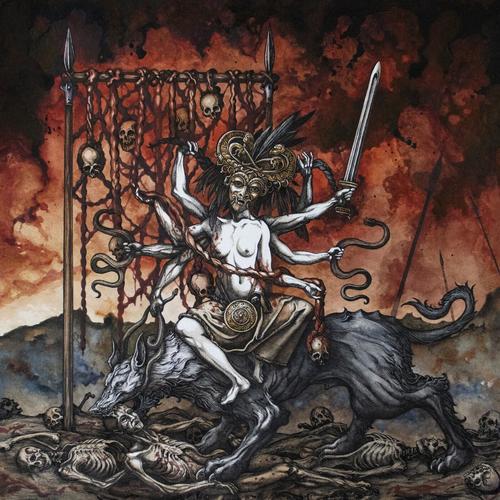 Nexion - Sundrung (2025) 320|FLAC