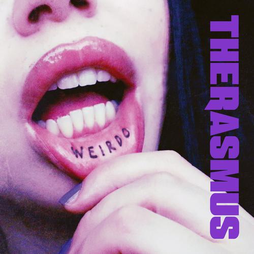 The Rasmus - Weirdo (2025) 320|FLAC