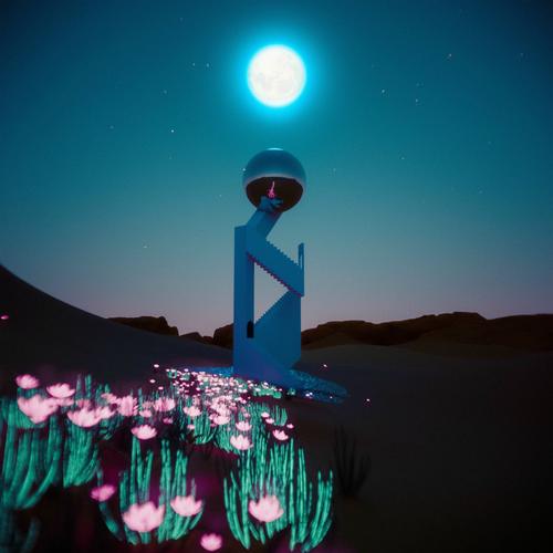 Arrows in Action - I Think I've Been Here Before (2025)