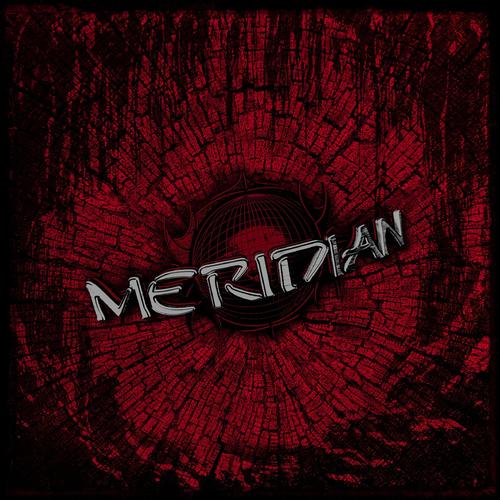 Meridian - Meridian (2025) 320|FLAC