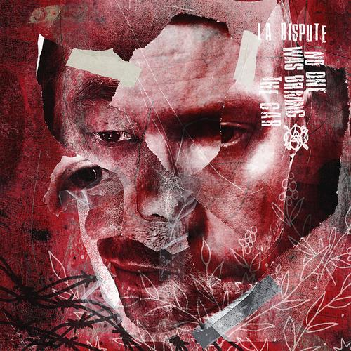 La Dispute - No One Was Driving The Car (2025) 320|FLAC