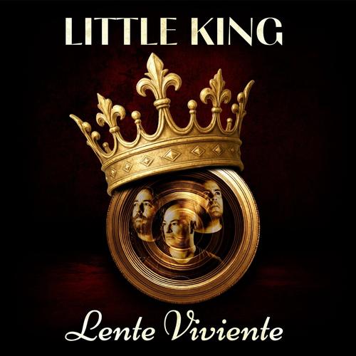 Little king - Lente Viviente (2025) 320|FLAC