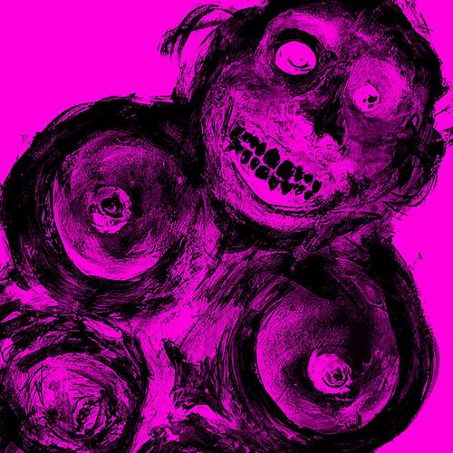 Crippling Alcoholism - Camgirl (2025)