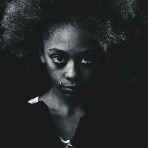 Domination Inc. - Generation Hate (2025)