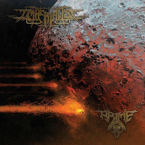 Imperialist - Prime (2025) 320|FLAC