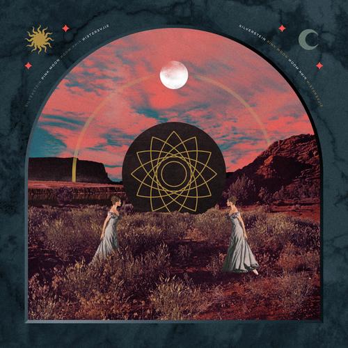 Silverstein - Pink Moon (2025) 320|FLAC