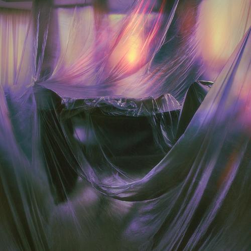 Solshade - Proxy (2025)